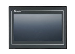DOP-110CS DELTA