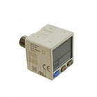 MODEL-TRANSDUCER DP-102Z MAKE PANASONIC