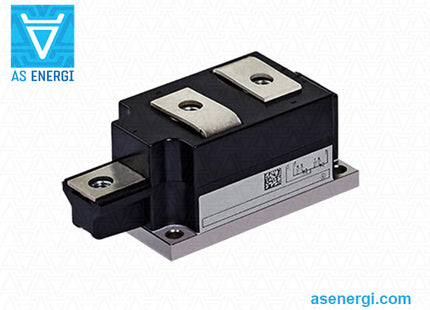 MODEL- DIODE MODULER MAKE-INFENEON MODEL NO- DD350N18K