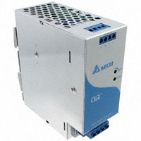 DRP024V120W3BN DELTA