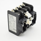 MODEL-AUXILIARY CONTACT FOR MPCB UT-MAX MAKE MITSUBISHI