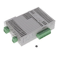 DTC1000V DELTA