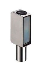 TK BR 53 Reflector