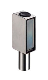 TK BR 53 Reflector