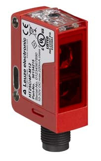 HT25C/4P-M12  50134216
