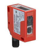 ODS9L2.8/LAK-450-M12 LEUZE