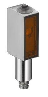 PRK53CL1.T3/LG-M8 LEUZE