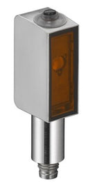 PRK53CL1.T3/LG-M8 LEUZE