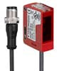 Model-PKT25C.D/4P-200-M12-Make Leuze Sensor