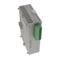 DVP08SM11N DELTA