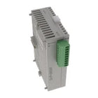 DVP08SM11N DELTA