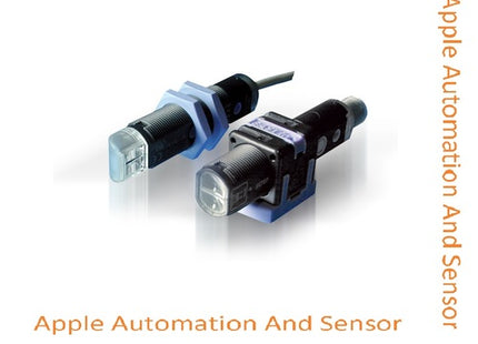 S51-pr-5-b01-pk