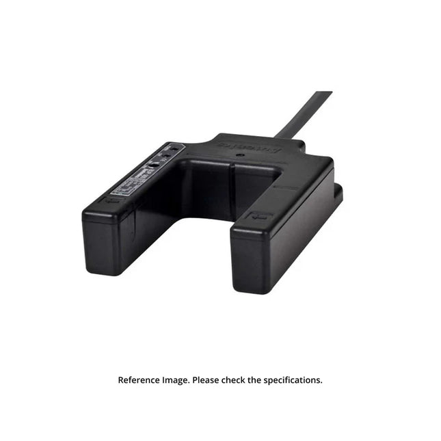 Photo Electric Sensor I JG-GP18-10(30) | 6-36 VDC | NPN | Jigo