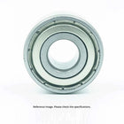 Ball Bearings 5204 | Imported