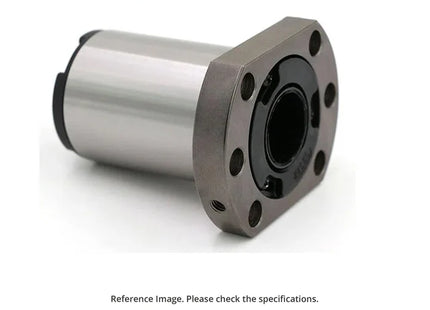 Ball Screw Bearing | SFU 1605 | Imported