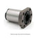 Ball Screw Bearing