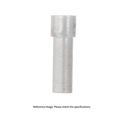 Bush | Length 47 mm | Domestic