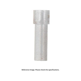 Bush | Length 20 mm | Domestic