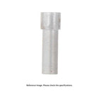 Bush | Length 20 mm | Domestic