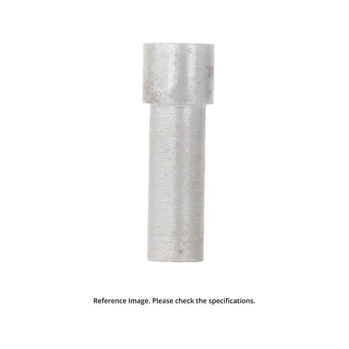 Bush | OD 12 mm | ID 8 mm | Length 47 mm | Domestic