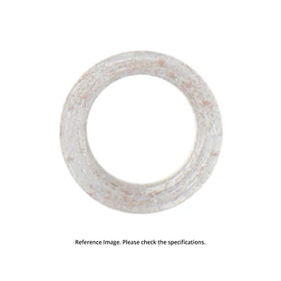 Bush | Length 20 mm | Domestic