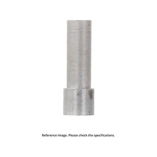 Bush | Length 20 mm | Domestic