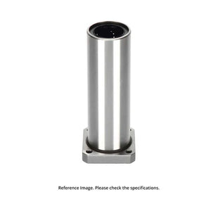 Linear Motion Bearings LMF25LUU | Imported