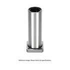 Linear Motion Bearings LMF25LUU | Imported