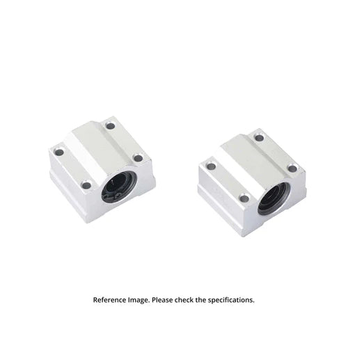 Linear Guide Block Bearing | DFH45C - SO1709234 | Imported