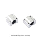 Linear Guide Block Bearing | DFH45C - SO1709234 | Imported
