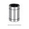 Linear Motion Bearings