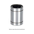 Linear Motion Bearings LM20UU | Plastic | Imported