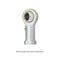 Rod End Bearings