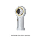 Rod End Bearings PHS8L | Tie Rod | Imported