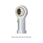Rod End Bearings PHS22L | Tie Rod | Imported