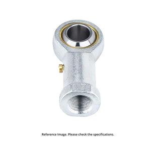 Rod End Bearings PHS22L | Tie Rod | Imported