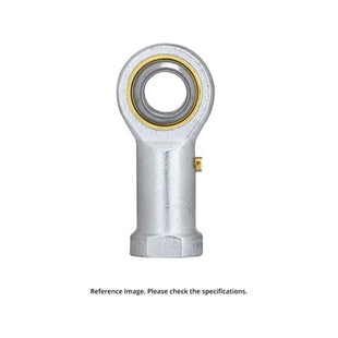 Rod End Bearings PHS22L | Tie Rod | Imported