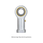 Rod End Bearings POS6L | Tie Rod | Imported