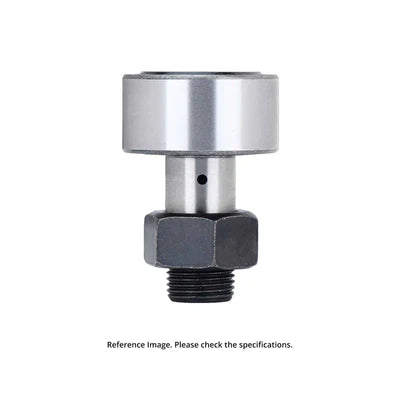 Roller Bearings CF6 | Imported