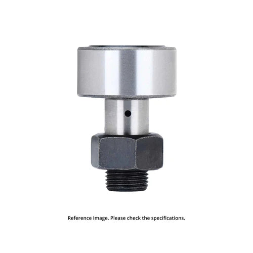 Roller Bearings CF12-1 | Imported