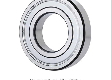 Roller Bearings 32008 | Imported