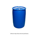 Paraffin Oil 210 Ltrs | High Density | Odorless | Domestic