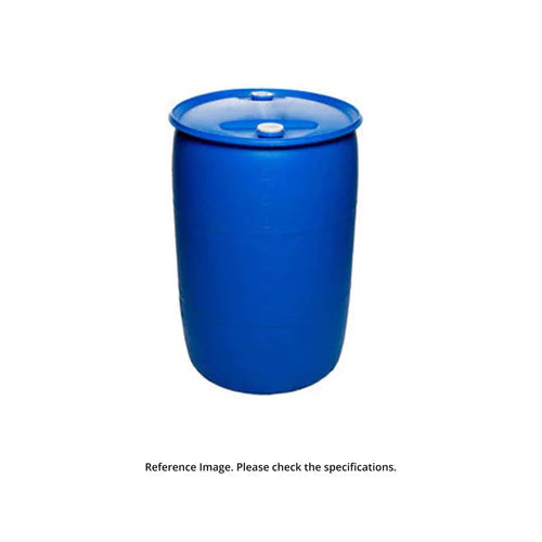 Paraffin Oil 210 Ltrs | Medium Density | Odorless | Domestic