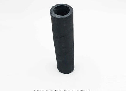 Air Shaft Tube | 4 Mtr | Inner Dia 25mm | Outer Dia 35mm | Imported