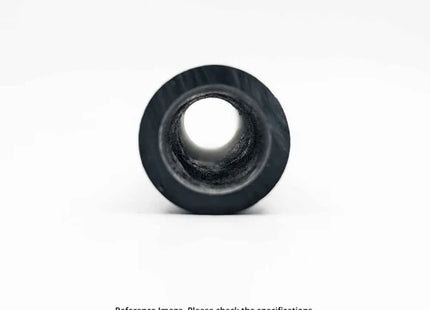 Air Shaft Tube | 4 Mtr | Inner Dia 25mm | Outer Dia 35mm | Imported