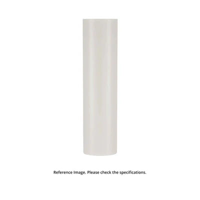 Flexo Tape Cloth Tape | Width 12 inch | Domestic