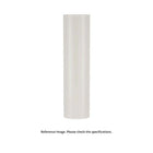 Flexographic Plate Mounting Tape | Teflon Cloth | Width 12 inch | Imported