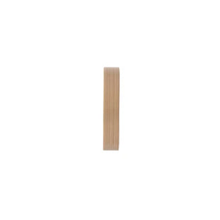 Heat Sealing Tape | 2.5 Inch | Imported