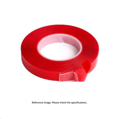 Profit Tape | 0.50 Inch | Imported
