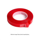 Profit Tape | 0.50 Inch | Imported
